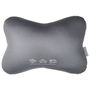 Jet Lag Cojín Cervical de Poliéster