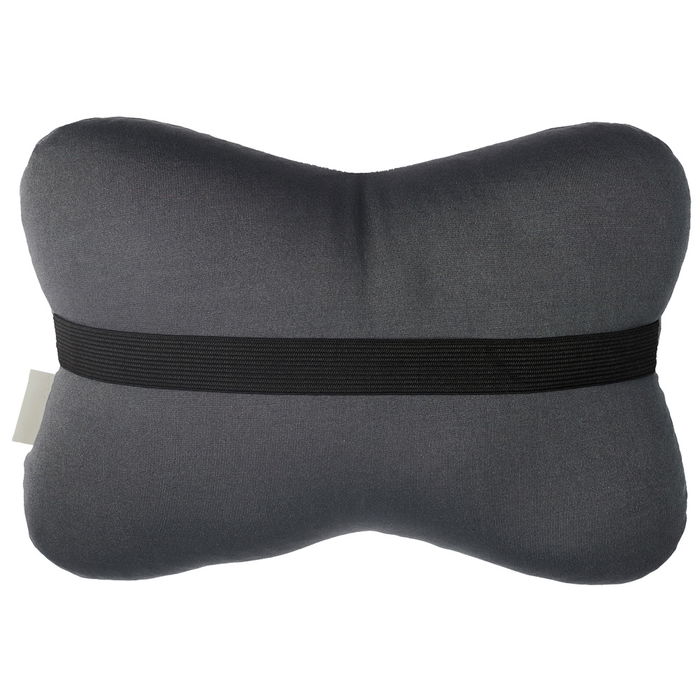 Jet Lag Cojín Cervical de Poliéster
