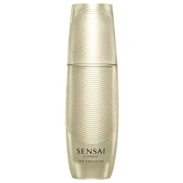 Sensai Ultimate The Emulsion Antienvejecimiento 50 ml