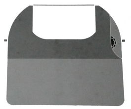 Cintas Maquina Olympia Tela Competence Negro Competence-Line/Standard 200I/Star/Mastertype/Mastertext/Professional/Supertype/230/240/Compact S