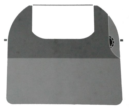 Cintas Maquina Olympia Tela Competence Negro Competence-Line/Standard 200I/Star/Mastertype/Mastertext/Professional/Supertype/230/240/Compact S Cintas Maquina Olympia Tela Competence Negro Competence-Line/Standard 200I/Star/Mastertype/Mastertext/Professional/Supertype/230/240/Compact S