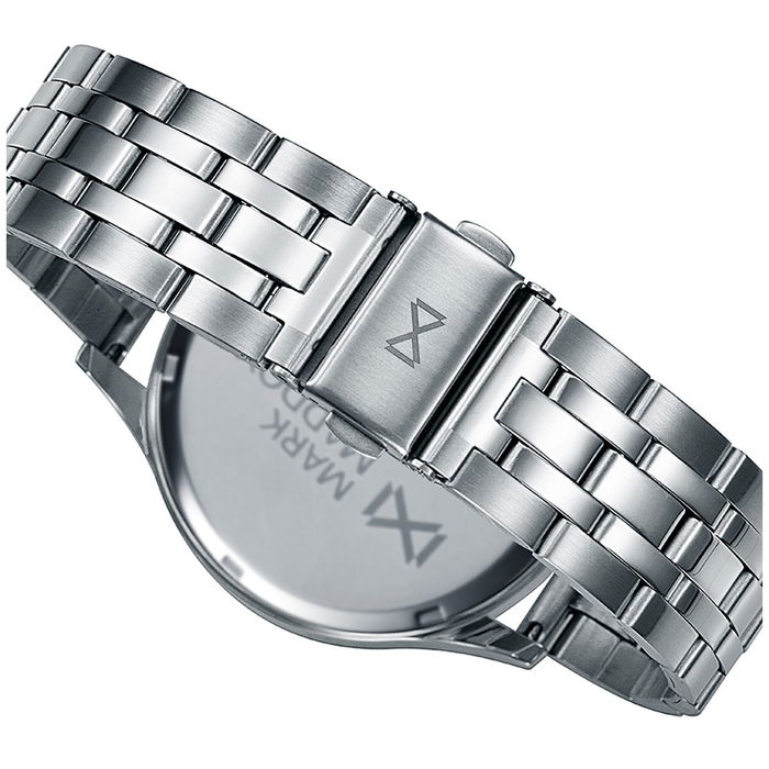 Reloj Hombre Mark Maddox HM7145-55 (Ø 43 mm)
