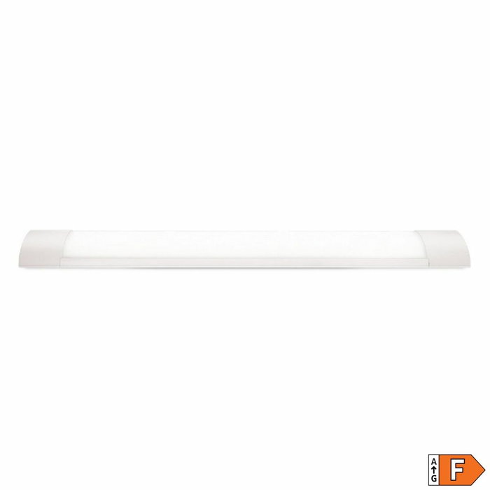 Edm Regleta LED 40 W Temperatura Variable 6500 K / 4000 K / 3000 K