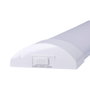 Edm Regleta LED 40 W Temperatura Variable 6500 K / 4000 K / 3000 K