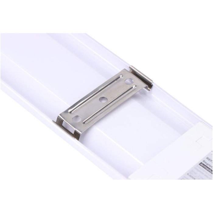 Edm Regleta LED 40 W Temperatura Variable 6500 K / 4000 K / 3000 K