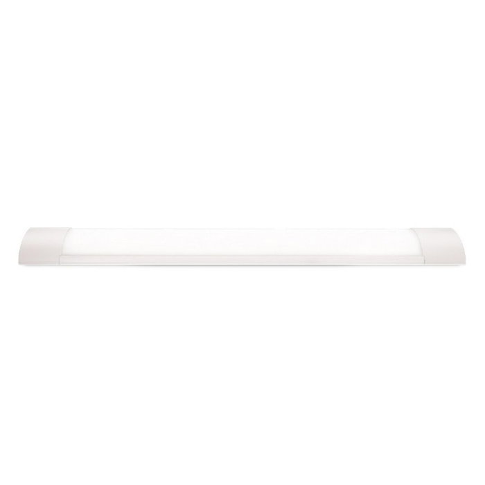 Edm Regleta LED 40 W Temperatura Variable 6500 K / 4000 K / 3000 K