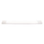Edm Regleta LED 40 W Temperatura Variable 6500 K / 4000 K / 3000 K