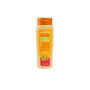 Cantu Guava & Ginger Scalp Relief Shampoo 400 ml