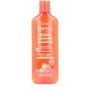 Cantu Guava & Ginger Scalp Relief Shampoo 400 ml