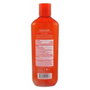Cantu Guava & Ginger Scalp Relief Shampoo 400 ml
