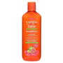 Cantu Guava & Ginger Scalp Relief Shampoo 400 ml