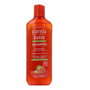 Cantu Guava & Ginger Scalp Relief Shampoo 400 ml