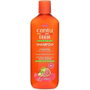 Cantu Guava & Ginger Scalp Relief Champú 400 ml