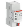 ABB ZS/S1.1 Zählerschnittstelle