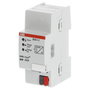 ABB ZS/S1.1 Zählerschnittstelle