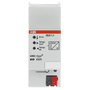 ABB ZS/S1.1 Zählerschnittstelle