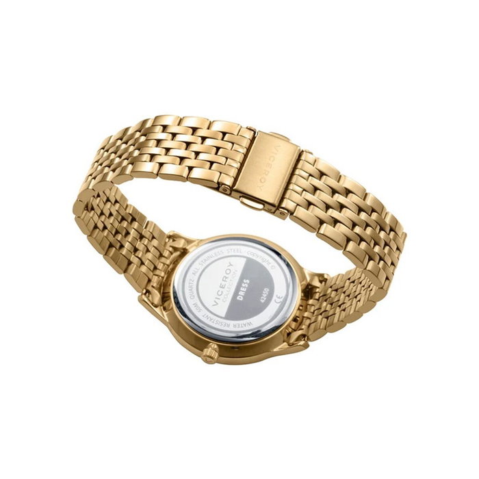 Reloj Mujer Viceroy 42450-63 (Ø 36 mm)