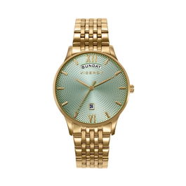 Reloj Mujer Viceroy 42450-63 (Ø 36 mm)