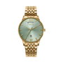 Reloj Mujer Viceroy 42450-63 (Ø 36 mm)