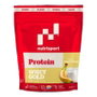 NUTRISPORT Whey Gold Protein Chocolate 2kg