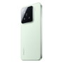 Smartphone Xiaomi 15 6,36" Octa Core Qualcomm Snapdragon 8 Elite 12 GB RAM 256 GB Verde