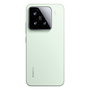 Smartphone Xiaomi 15 6,36" Octa Core Qualcomm Snapdragon 8 Elite 12 GB RAM 256 GB Verde