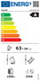 Smartphone Xiaomi 15 6,36" Octa Core Qualcomm Snapdragon 8 Elite 12 GB RAM 256 GB Verde