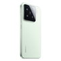 Smartphone Xiaomi 15 6,36" Octa Core Qualcomm Snapdragon 8 Elite 12 GB RAM 256 GB Verde