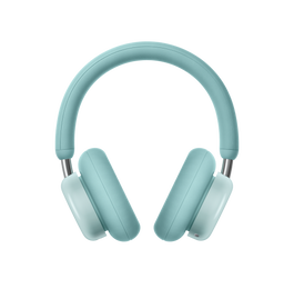 CMF Auriculares Inalámbrico y alámbrico Diadema Música Bluetooth Núm. artículo: A11300012 Verde claro