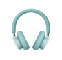 CMF by Nothing Headphone Pro Verde claro