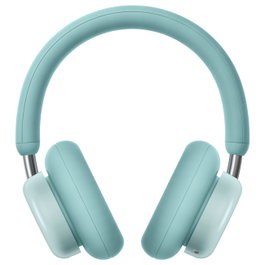 CMF Nothing CMF Pro Auriculares Inalámbricos y Alámbricos Verde claro