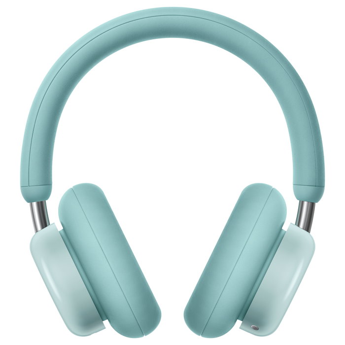 CMF Nothing CMF Pro Auriculares Inalámbricos y Alámbricos Verde claro CMF Nothing CMF Pro Auriculares Inalámbricos y Alámbricos Verde claro