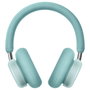 CMF Nothing CMF Pro Auriculares Inalámbricos y Alámbricos Verde claro