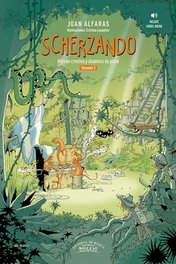 BOILEAU SCHERZANDO 3