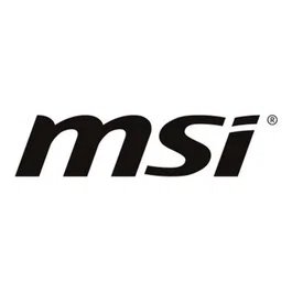 MSI Cubi NUC 1 M - 226BES Mini Ordenador