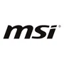 MSI Cubi NUC 1 M - 226BES Mini Ordenador