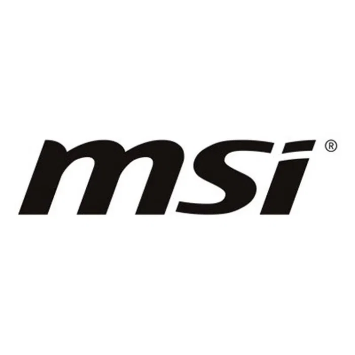 MSI Cubi NUC 1 M - 226BES Mini Ordenador