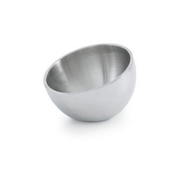 OMS Bol Angular 18,8 x 13,9 cm