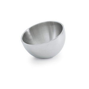 OMS Bol Angular 18,8 x 13,9 cm OMS Bol Angular 18,8 x 13,9 cm