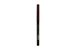 IsaDora Sculpting Waterproof Lipliner 0.3g - 58 Marsala