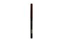 IsaDora Sculpting Delineador de labios Impermeable 58 Marsala