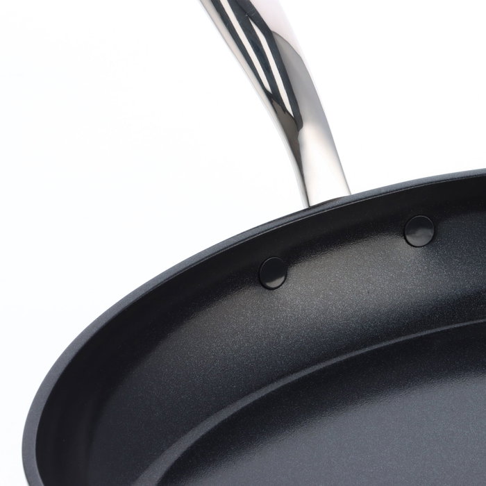 GreenPan Barcelona Pro Fishpan 33 cm Black GreenPan Barcelona Pro Fishpan 33 cm Black