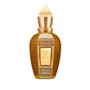 Xerjoff Oud Luxor Parfum 50ml