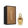 Xerjoff Oud Luxor Parfum 50ml