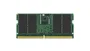 Kingston KVR56S46BS8-16BK DDR5 16 GB 5600 MT/s SO-DIMM