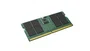 Kingston KVR56S46BS8-16BK DDR5 16 GB 5600 MT/s SO-DIMM