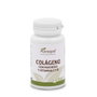 PLANTAPOL Colágeno, Magnesio, Vit C y D 120 comprimidos