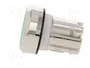SIEMENS Interruptor de presión verde 22mm