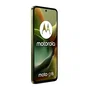 Motorola moto g15 8 GB 128 GB Verde