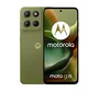 Motorola moto g15 8 GB 128 GB Verde